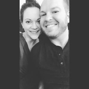 Meet your Posher, Logan